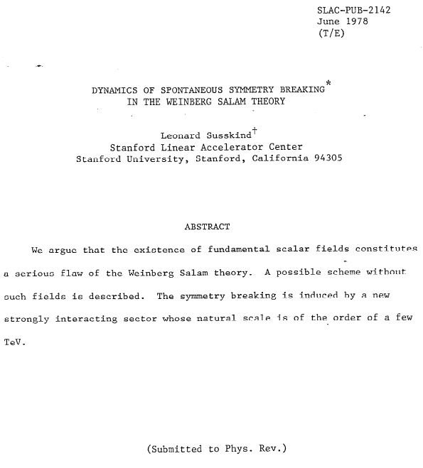 bardot_cedric's tweet photo. @SchreiberUrs History is shaped by accidents. Provided Bob Marshak https://t.co/GTUF5n3ht1 & Robert Brout https://t.co/tvZbETB4Iz had longer lives, could a conceptual understanding of #StandardModel have been boosted, prejudice against #HiggsBoson fought & a #HiggsFactory built before #LHC...? https://t.co/NnEFLrpy7T