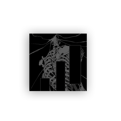 MILISCURSIS's tweet image. ⠀ ⠀ 

                                      ❛ die for an    𝐚𝐜𝐜𝐢𝐝𝐞𝐧𝐭𝐚𝐥   death   ？  ？
                                                   i will not die for 𝘴𝘶𝘤𝘩  
                                              a thing ⨾⠀ ⠀ see 𝒚𝒐𝒖𝒓𝒔𝒆𝒍𝒇。❜