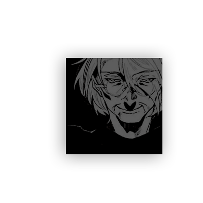 MILISCURSIS's tweet image. ⠀ ⠀ 

                                      ❛ die for an    𝐚𝐜𝐜𝐢𝐝𝐞𝐧𝐭𝐚𝐥   death   ？  ？
                                                   i will not die for 𝘴𝘶𝘤𝘩  
                                              a thing ⨾⠀ ⠀ see 𝒚𝒐𝒖𝒓𝒔𝒆𝒍𝒇。❜