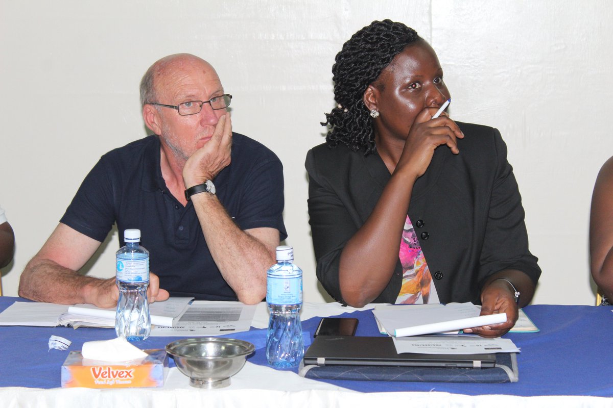 SFCG_Kenya's tweet photo. Ongoing Biannual CUCs in Mombasa County, Bringing Together CUCs from Lamu, Kwale,Mombasa and Kilifi, the Judiciary, NCAJ. The Forum provides a platform to discuss the challenges  and recommendations in handling VE related cases.
@EUinKenya @KYBI_ke  @HakiAfrica @Huria_KE https://t.co/c7nz1juwjg