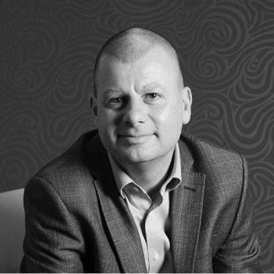 Today at conference I'll be introducing our new MD Simon Palmer. Simon is an accomplished CEO, COO and CFO having led successful growth, buy and build, trade sale and turnarounds in the FMCG, Retail, Wholesale, IT Services and Multi-Channel sectors. #OSConference19