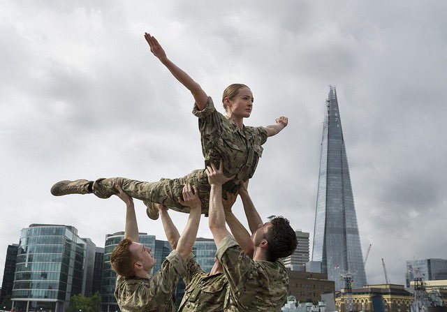 rdcyouth's tweet photo. This weeks Access Contemporary Technique class will be delivered by our very own @rdcyouth Alumni Harriet Ellis!

Open to all 11-21 year olds! Pop along @imagineBOA this coming Saturday to dance with Harriet!

#ACT now!

Saturday 29th June
11:30 - 12:45 £5

#RDCYouthTalent https://t.co/KSSdgXurKZ