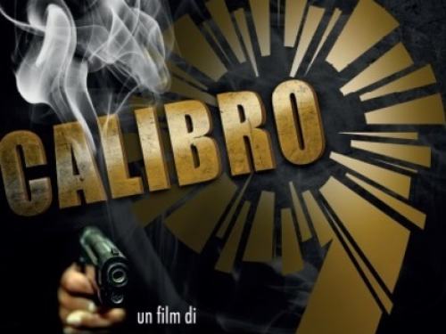AleleLob's tweet photo. "Calibro 9", primo ciak del poliziottesco a #Catanzaro 
#eventi #visitcatanzaro #moviestar #25giugno 

https://t.co/rSBeOV57oi https://t.co/1TlnKT34PU
