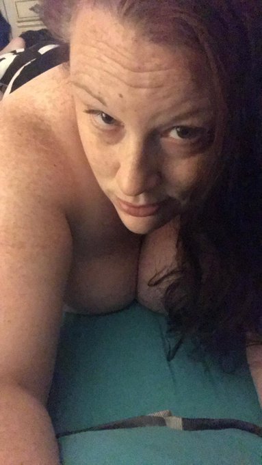 Amber Kitty 🐾 - Good Morning, loves! 😘 https://t.co/sy9Ud9hqx1