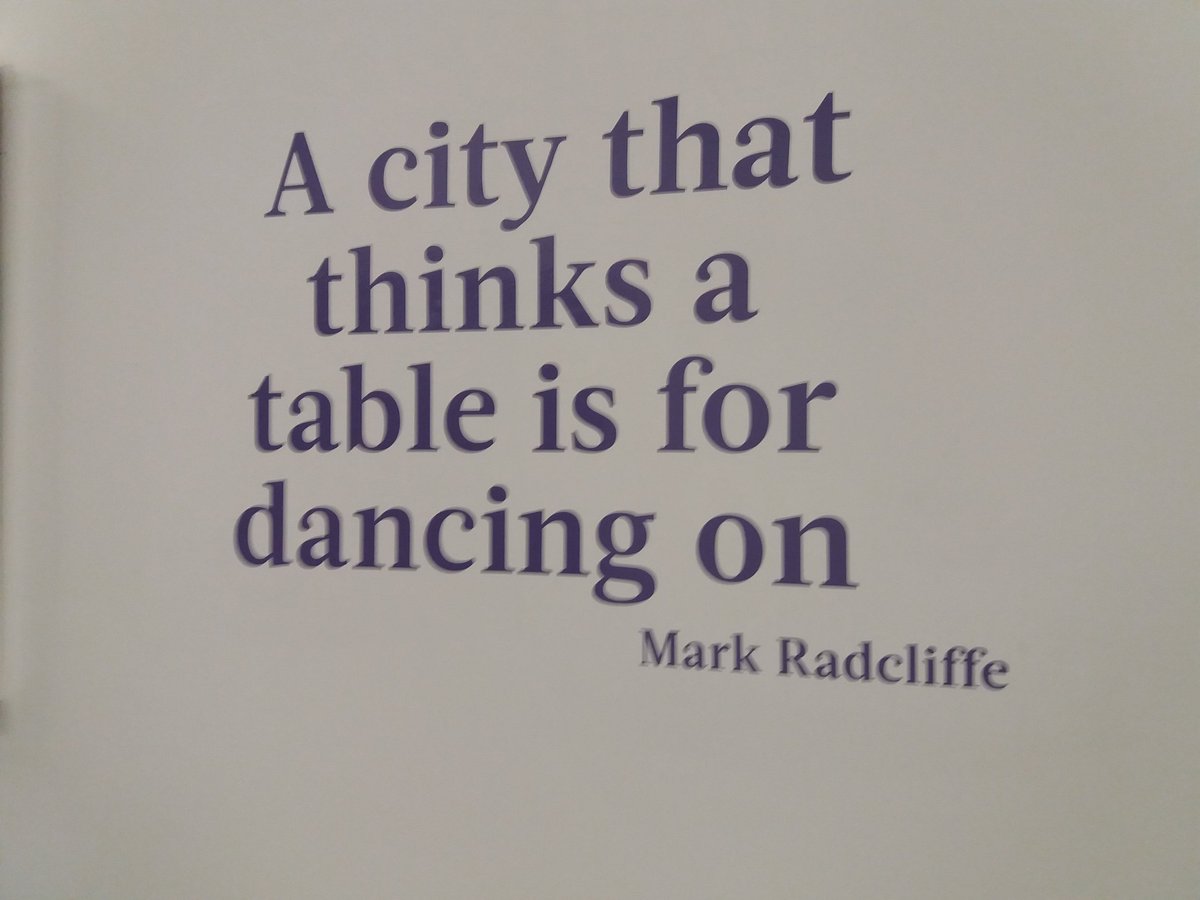 rickhsaha's tweet photo. Do have a quote that sums up this Great city for you? https://t.co/R9czAVR10c