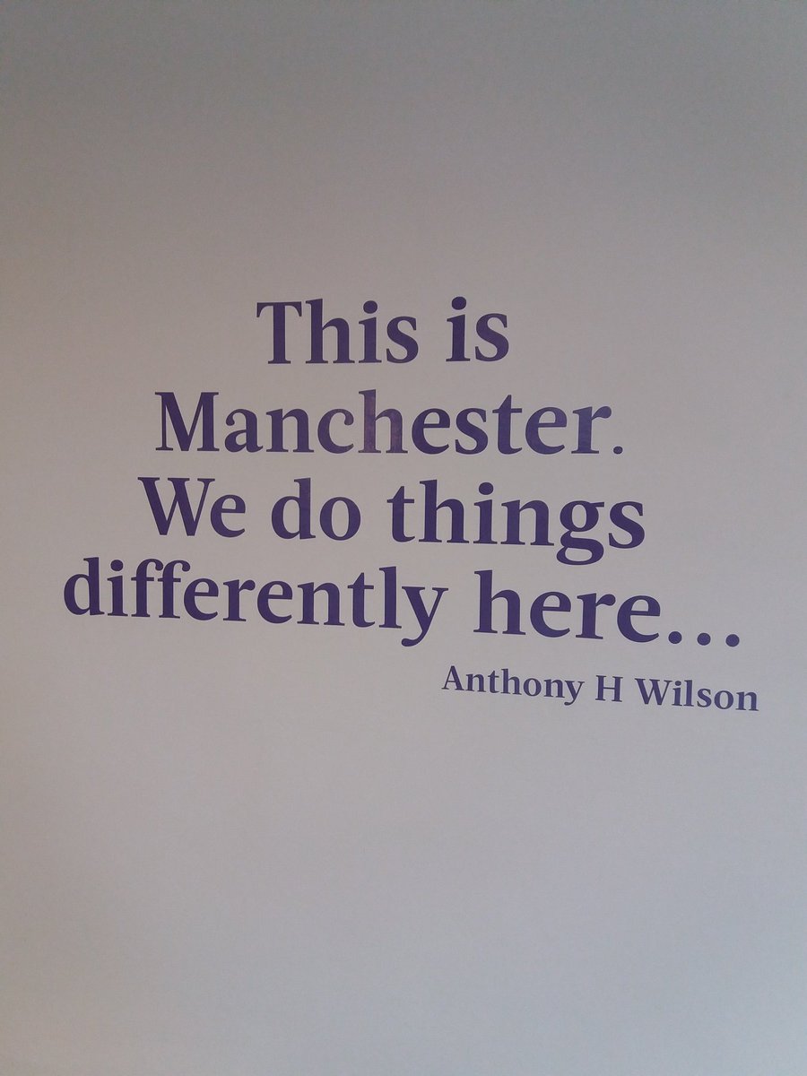 rickhsaha's tweet photo. Do have a quote that sums up this Great city for you? https://t.co/R9czAVR10c