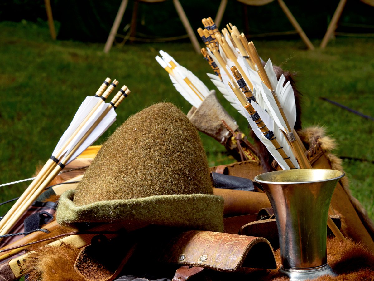 Escape Yourself 🔍 tweet media