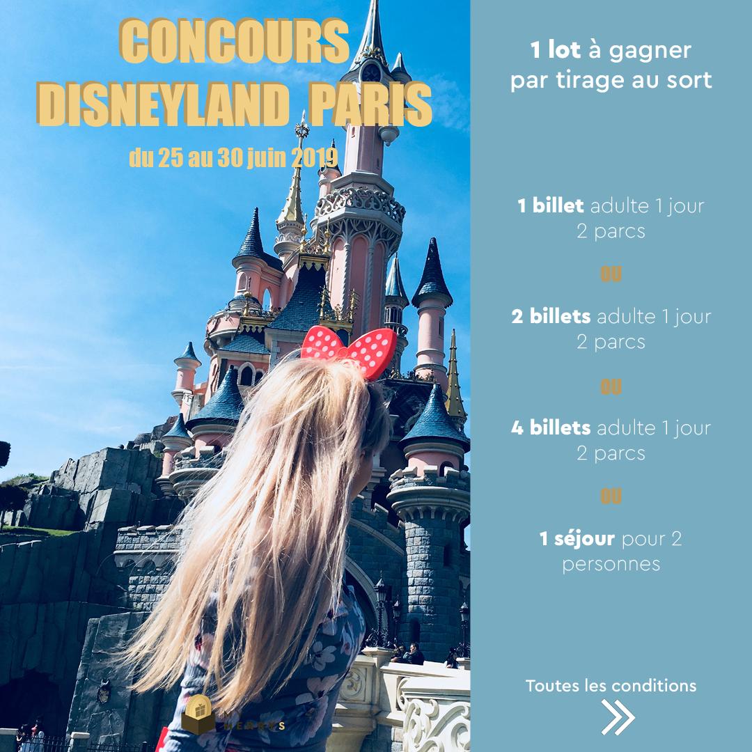 mymerrys's tweet photo. CONCOURS SPÉCIAL @DisneylandParis ! Vous l'attendiez? 

Pour participer : 
- RT + follow
- Faire 1 achat de 15€ minimum (hors Amazon) via MyMerrys
 C'EST ICI : https://t.co/jBXaEzc89r
- Envoyer 1 mail/achat : hugo@mymerrys.com

#DisneylandParis #Concours #Disney #ToyStory4 #DLP https://t.co/RqgcF93h8m