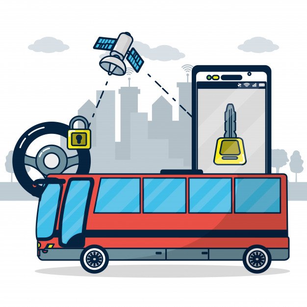 BintaJohn_'s tweet photo. GPS Vehicle Tracking Manufacture in UAE - @consummateMEA 
Vehicle Tracking Manufacture: GPS Vehicle Tracking System |GPS System |GPS Tracking UAE - Seqaura https://t.co/Mn5u8lL66i
#gps #vehicletracker #Manufacturing #gpsvehicletrackingsystem #ais140 #speedlimiter #speedgovernor https://t.co/8woCfBsCKP