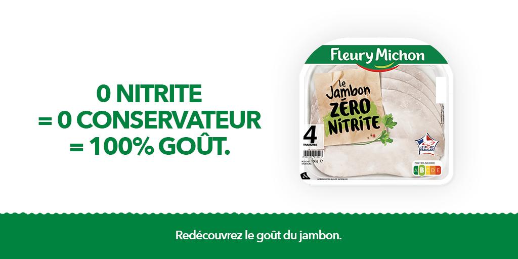 FleuryMichon's tweet photo. On a fait le calcul pour vous. https://t.co/lt3uPNNQTJ