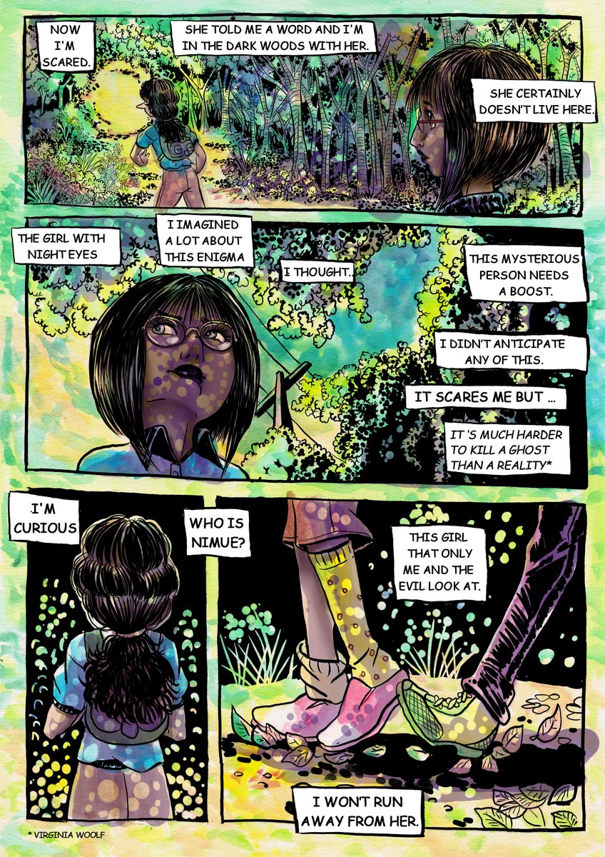Hilcleiton's tweet photo. Read the full chapter 
Patreon https://t.co/FZWLKlXezC
Gunroad https://t.co/q2N9lHVaQs
Webtoon https://t.co/REZmt0wriy…
Tapas https://t.co/BPRYsrWteL…
Follow me
Tumblr https://t.co/SYkIgXyUPC
Facebook https://t.co/MteniyCOKC…
Instagram https://t.co/aGc1UlhOgJ
#comic #manga #hq https://t.co/HTAxzepMCX