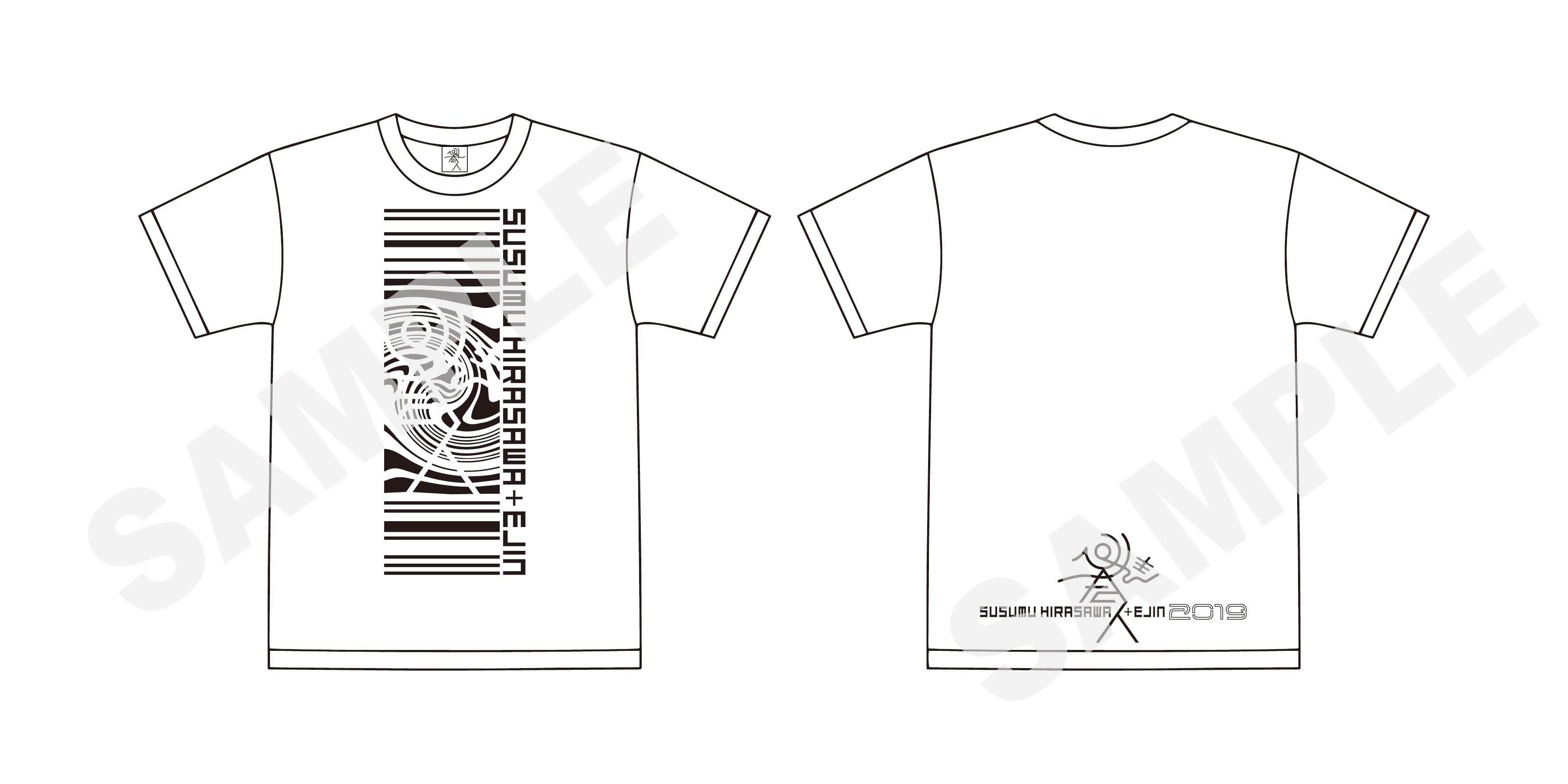 平沢進・核P-MODELライブ公式 on X: 平沢進・核P-MODELライブ公式 on X: