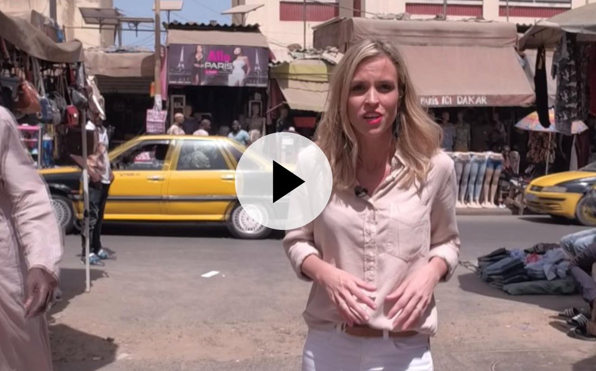 delphine's tweet photo. Dakar, the new tech hub by @juliasieger @France24_en featuring @HelloAfua @ariellekitio @cticdakar @AdrienSchwarz75 @JklDakar @NiangNiox @JFDOfficiel @thebureau @France_MM #JFD19 #JFDLearnEx #lesMargaret #JFDStories #Tech24 https://t.co/AHgS9EG4tX https://t.co/QU6ACxwvCt
