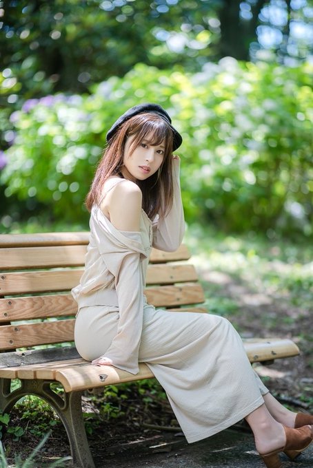 コスプレイヤーさとはるのTwitter画像49