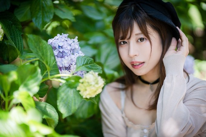 コスプレイヤーさとはるのTwitter画像50