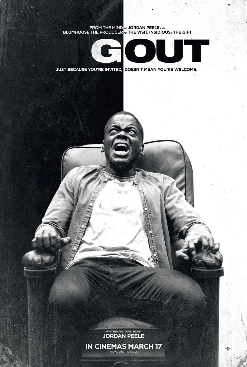 Burp Lobbyist tweet media