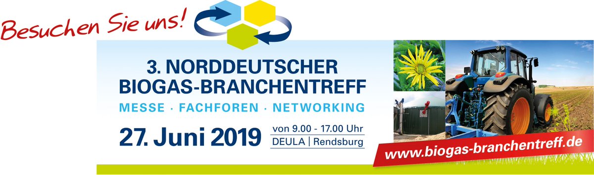 natGAS_AG's tweet photo. @natGAS_AG auf Tour(en) in #Rendsburg #Biogas #Erneuerbare #Energiewende https://t.co/1gc5gajy1r https://t.co/5Cw47JnN2B
