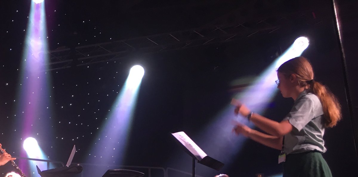 CharlotteExon's tweet photo. A big thank you to our fab @DowneHouseAV Team for their support last night! A gifted and professional team! Thank you. #BTHD19 @DowneHouseMusic @DowneHouse https://t.co/9BeTlhL5eI