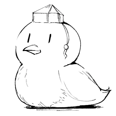 あややのICON 