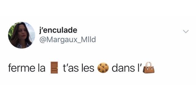 Gossip_Officiel's tweet photo. Qui l’a dans la tête maintenant ? 🎤🎼 @ayanakamura_officiel #poukie #ayanakamura https://t.co/2Po0ocfzHT