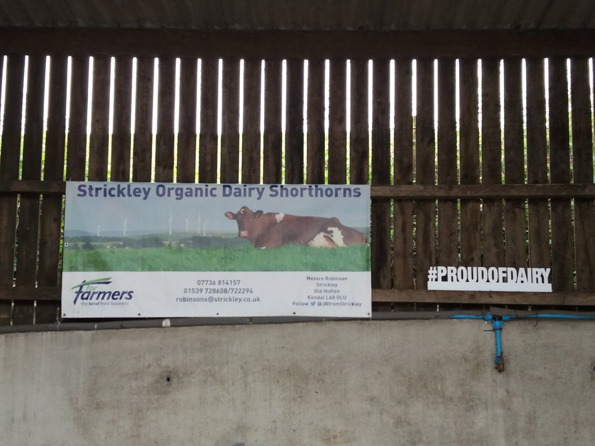 NFU Dairy tweet media