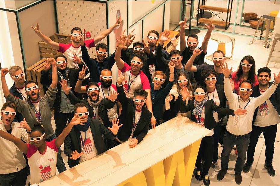 Emilie CELLIER tweet media