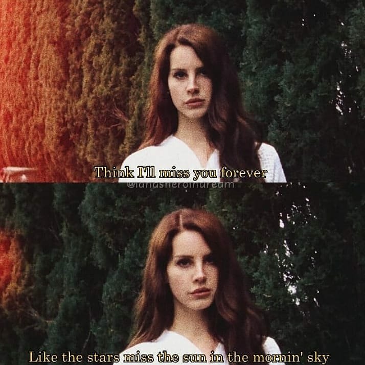 denss_bihay_10s's tweet photo. listening to summertime sadness every summer days! ☀️👸🏻🎧
.
#LanaDelRey #LanaDelRey621 #GoddessOf621 #SummertimeSadness7th #QueenOf621 #lanadelreylyrics #queenofsummersolstice #goddessofsummertime #queenofsummertime #LDR #SummertimeSadness #Paradise #LDRonDenss #SD0624 #DB0625 https://t.co/Bca10nG3aN
