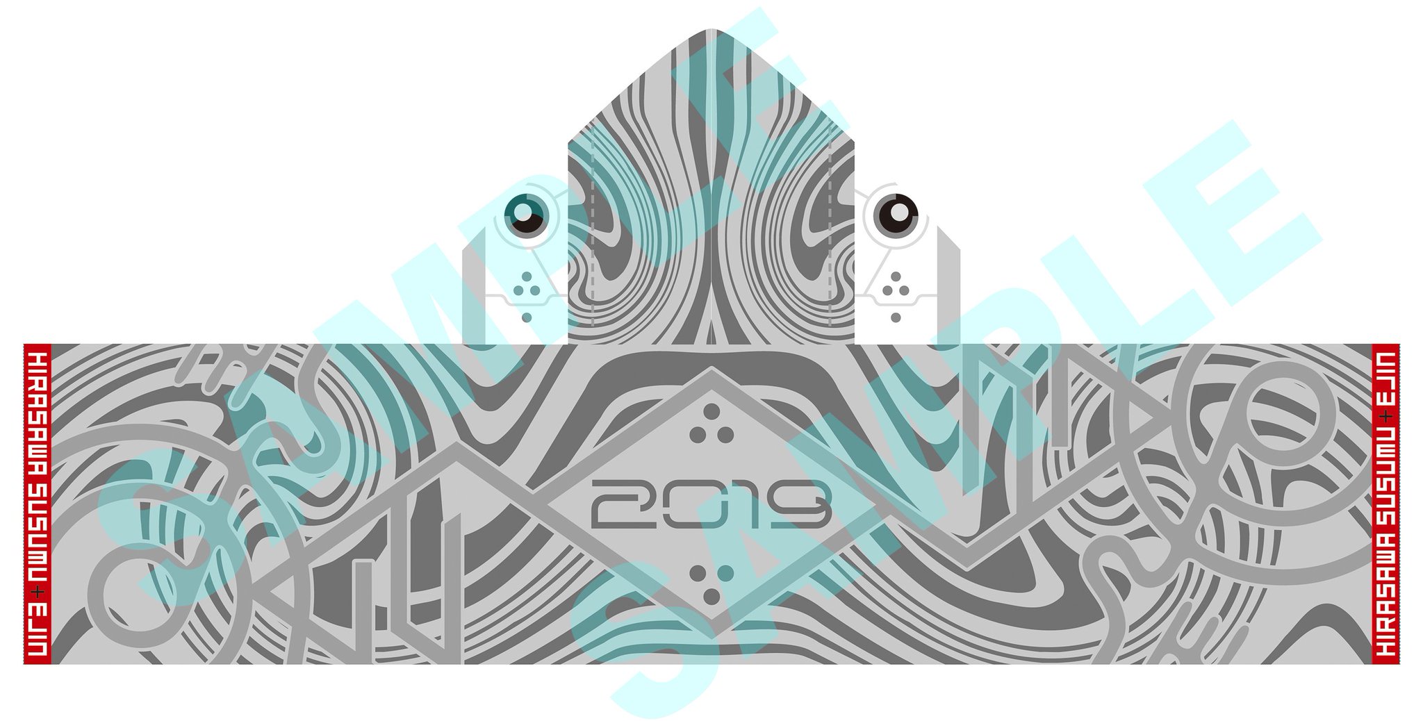 D95fpkTVUAAQeEa.jpg:large