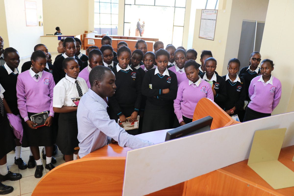 UoEmbu's tweet photo. The High Schools initiatives "funky" helps to prepare and guide young adults to make informed PERSONAL, PROFESSIONAL and ACADEMIC decisions.
#UoEmHighSchoolIntiatives
#YoungLeaders
#UoEm
#TuesdayThoughts https://t.co/hO9vfEP3az