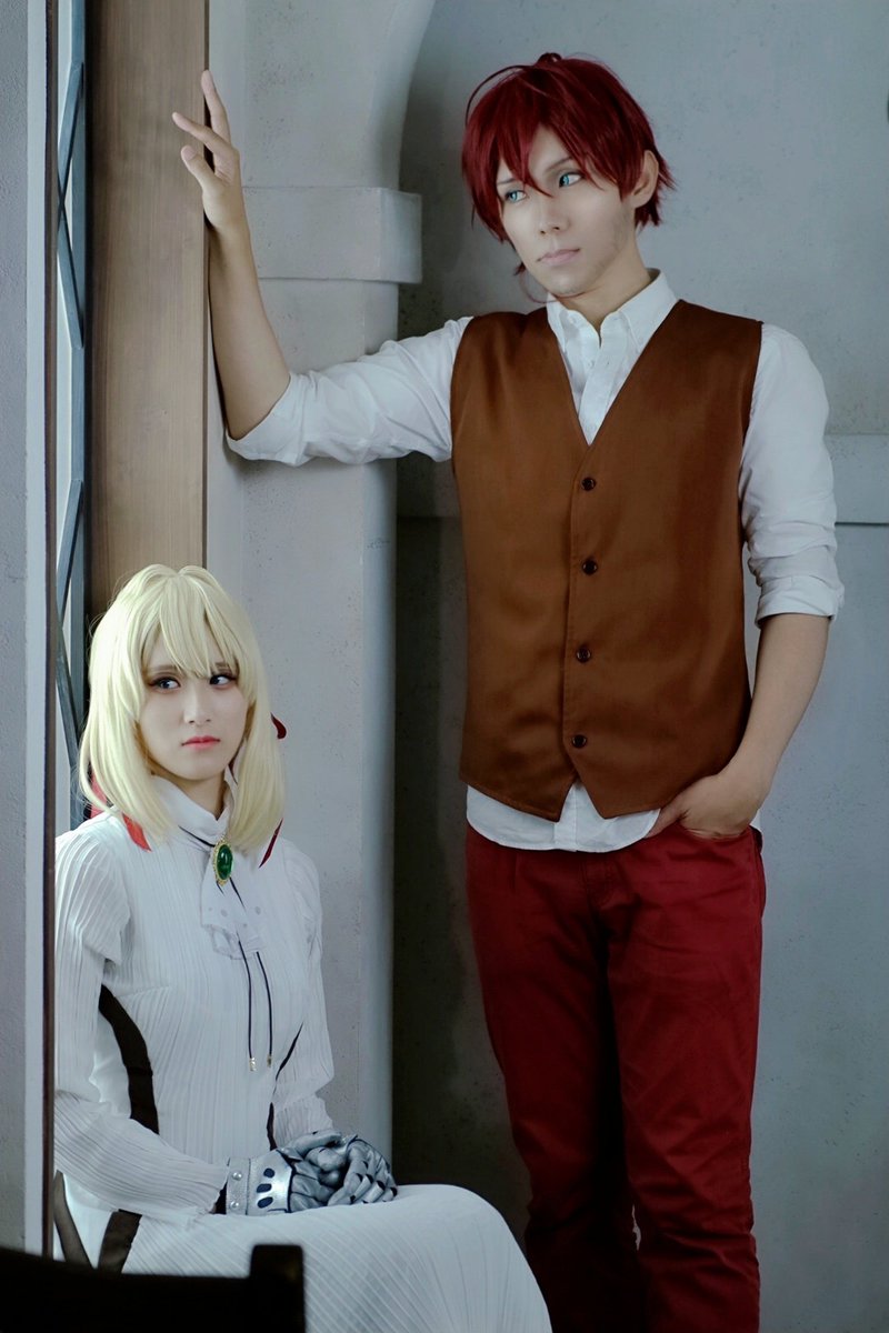 Twoucan Ch郵便社社員募集中 の注目ツイート イラスト マンガ コスプレ モデル