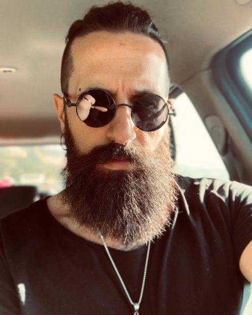 brotiniph's tweet image. Ideas come from everything.
Le idee provengono da... bit.ly/2J30NwJ