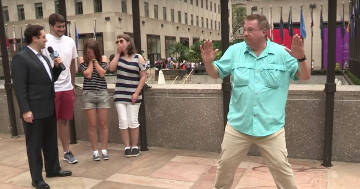 Metaspoon tweet media