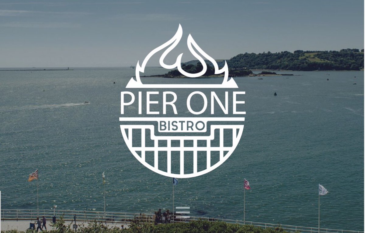 Check your emails ladies! Details have just been sent out for our Summer networking lunch at Pier One Bistro on the Hoe. If you would like to attend but are not on the database please contact the organiser, Michelle Handley by messaging on here to be added #ladiesthatlunch