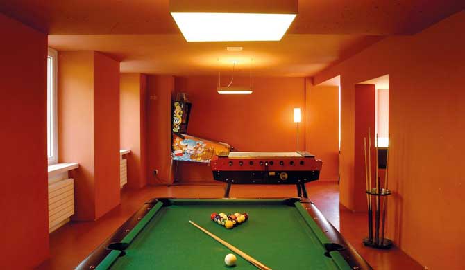 Jugendherberge Davos Youthpalace in #Davos 🇨🇭

hostelman.ch/unterkuenfte/s…

Mehr #Hostels &amp; #Hotels auf hostelman.ch

#Schweiz #Graubuenden #Jugendherberge #Jugendherbergen #Hostel #Hotel #Reise #Reisen #Urlaub #Unterkunft #Alpen #Berg #Berge #Bergsteigen #Wandern