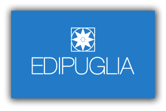 Diamo il benvenuto su SatelliteLibri a <a href="/edipuglia_srl/">Edipuglia 📚</a> satellitelibri.it/schedaeditore.…