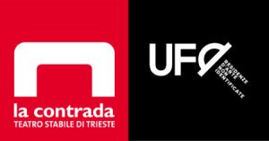 #UFO #stasera a #Miramare il progetto di <a href="/MarcelaSerli/">Marcela Serli</a> per <a href="/ContradaTeatro/">Teatro La Contrada</a> di #Trieste passeggiata perfomativa nel #parco del #Castello di Miramare con <a href="/EmilioVacca/">Emilio Vacca</a> dal titolo #Bellezza
Per i primi 40 curiosi ingresso gratuito
info 👉 miramare.beniculturali.it/25-giugno-2019…