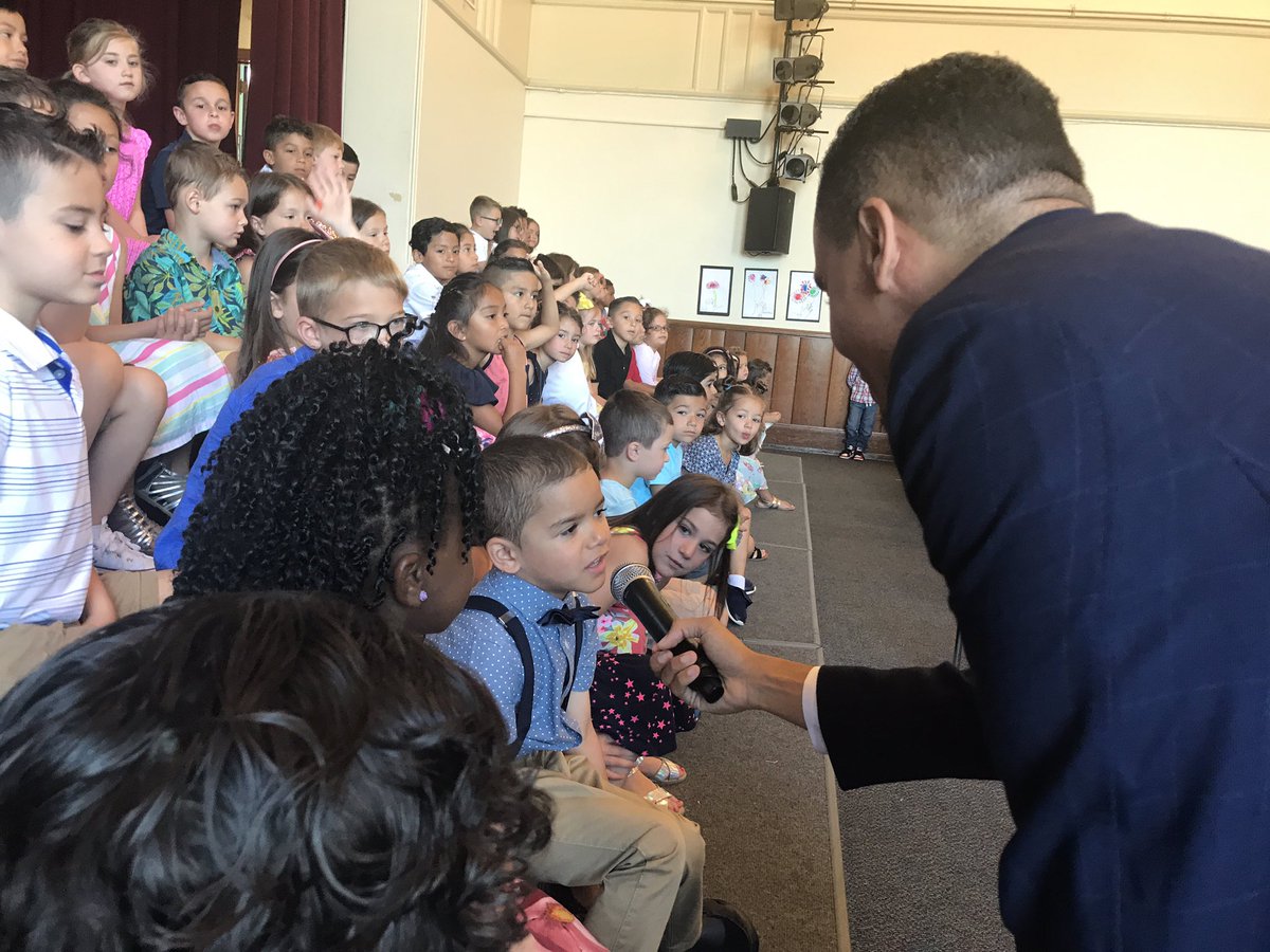 BenjaminStaffDe's tweet photo. Preston’s K Classes - “Moving Up” @KortrightdSj @HarrisonCSD https://t.co/sEfWxY7Pu9