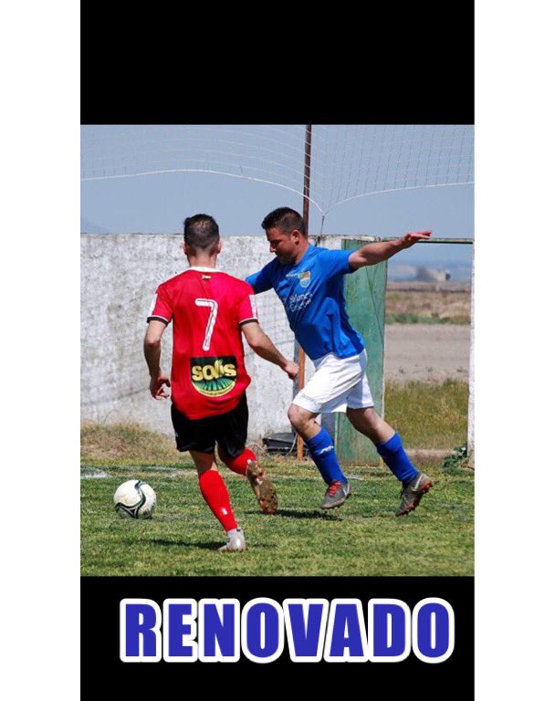 CDHERNAN_CORTES's tweet photo. https://t.co/lG4b1KV4IT