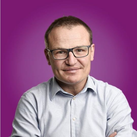 Bank-as-a-Platform : comment s’ouvrir pour se moderniser , via <a href="/journaldunet/">Le Journal du Net</a> 
buff.ly/2X17mVv
#banque #finance #fintech #cloud #donnees #donnee #data #bigdata #DSP2 #openbanking #API #APIM #Crosscut #ipaas