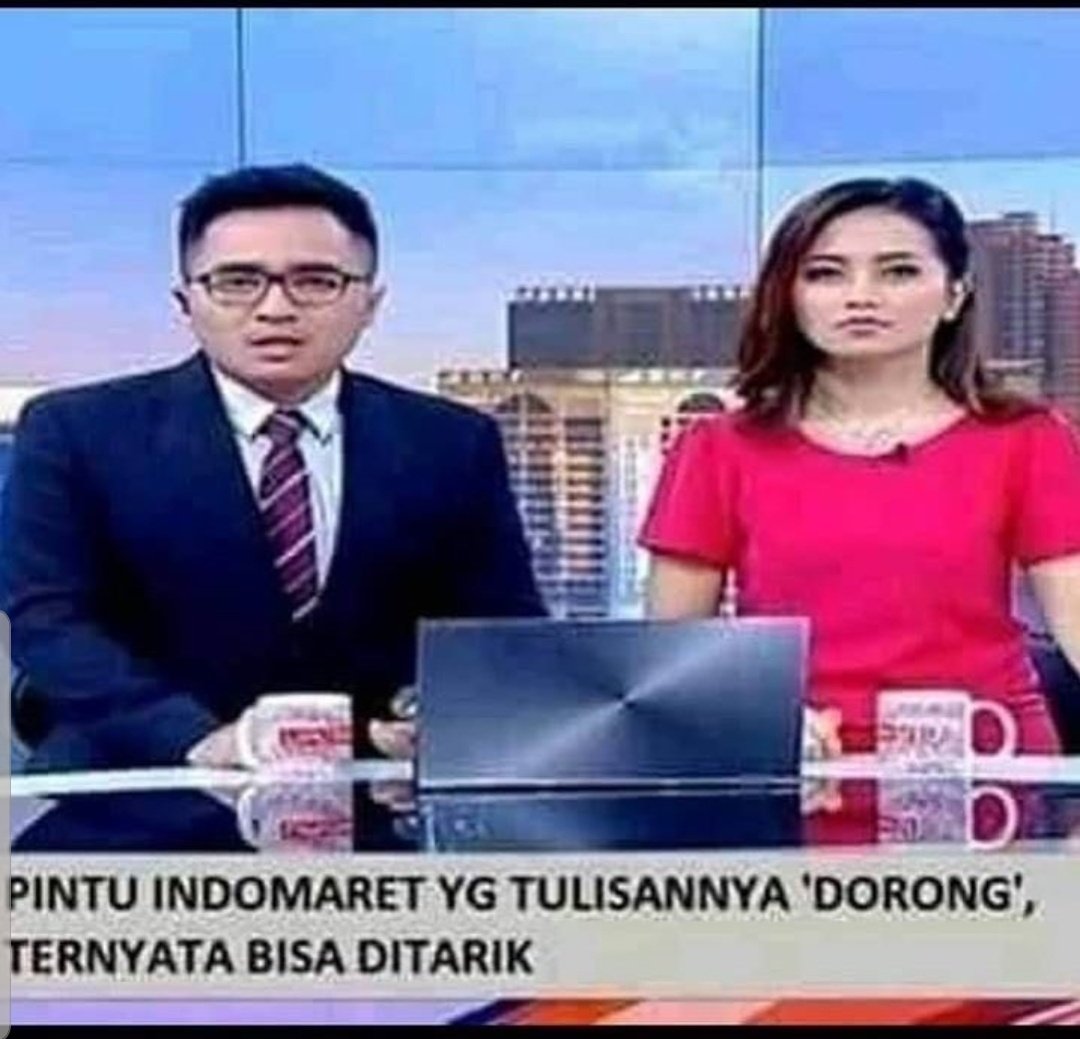 Muhammad Syarif H (@syarifu1) on Twitter photo 