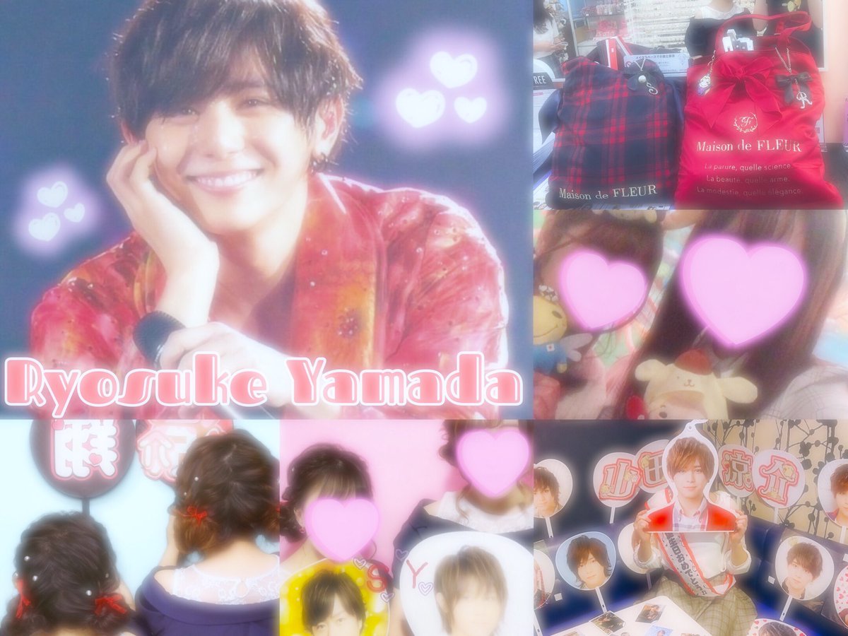 rnnpyon's tweet photo. 99 東海 山田涼介くん♡♡

#わーーーージャニオタさんと繋がるお時間がまいりましたいっぱい繋がりましょ #JUMPツアーに向けて繋がりましょう #JUMP担と繋がりたい #とびっ子さんと繋がりたい https://t.co/IYf6MwUuAy