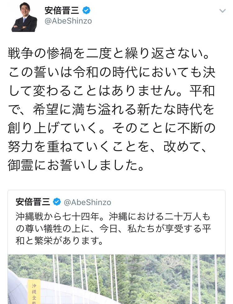 zllxo's tweet photo. 【悲報】俺、マジで笑えない状況に陥ってしまう https://t.co/8vdqI3tVKI