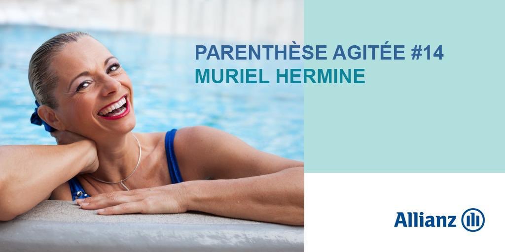 Franck Le Vallois tweet media