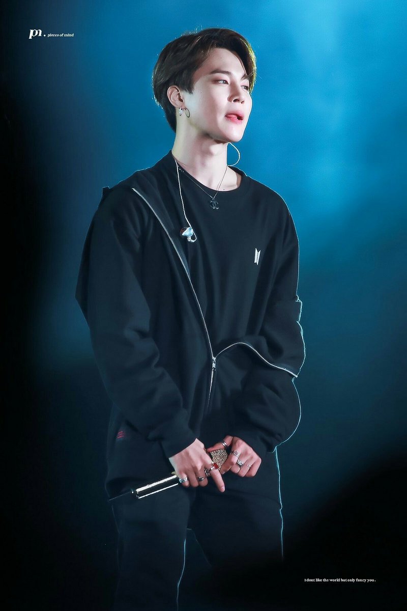 BtsPJimin7's tweet photo. #NewProfilePic https://t.co/KjW2wi7RFS