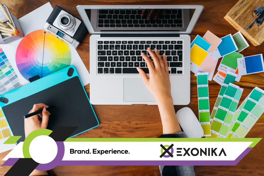 Exonika's tweet photo. Design with XO

Logo’s . Business Cards . Brochures . Flyers . Banners . Full package for your corporate identity (CI). Whatever you need, we’ve got you covered. #design 

For more info visit https://t.co/J5h1H7HjQD or contact: 
Luan - 082 337 2258 or David - 083 298 5765 https://t.co/mclt6sCdCL