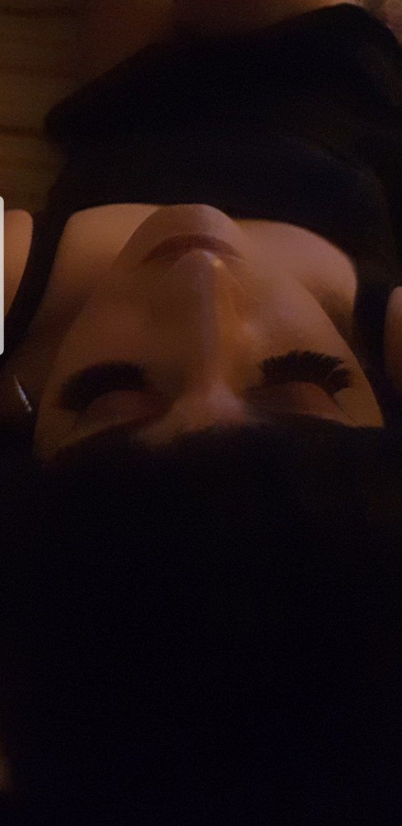 selam rize merkezdeyim kendi evimde görüşüyorum resimler bana aittir 0546 424 86 66 #rize #rizemerkez #çayeli #sürmene #trabzon #hopa #trabzonmerkez #rizemerkez #rizetravesti #travesirize