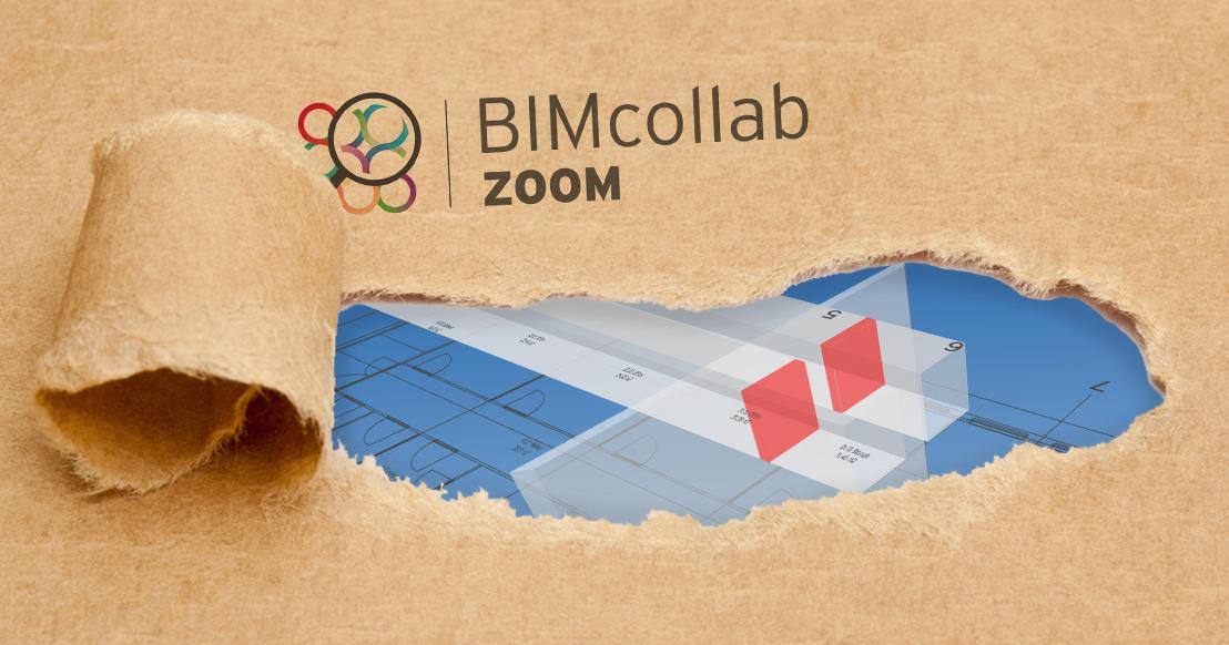 BIMcollab's tweet photo. Since we’re unwrapping secrets these days… It’s very possible that soon BIMcollab ZOOM will also release some powerful new features. Can you -detect- what this might be? #BIM #IFC #IFCviewer https://t.co/28kTRysqfb