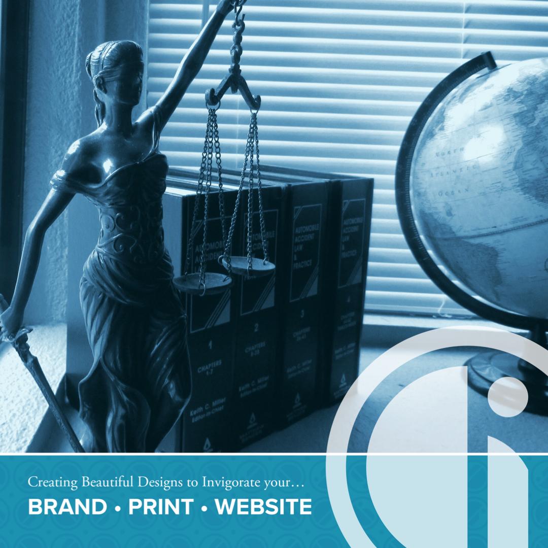 #TheLawyerAwards are the leading awards initiative within the legal calendar and are unquestionably the biggest celebration of legal excellence in Europe ✒️
#innovationbydesign #creativethinker #creativeinspiration #graphicdesign #branding #print #corporateidentity #webdesign