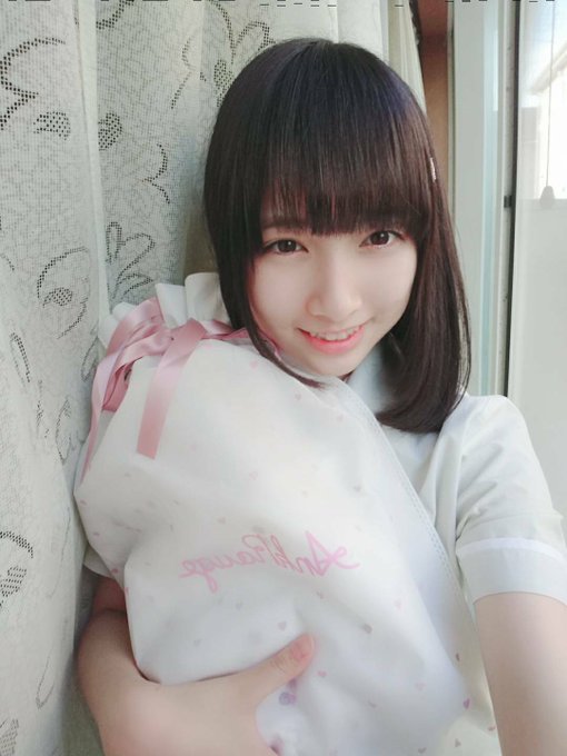 Twitterのコスプレ画像9