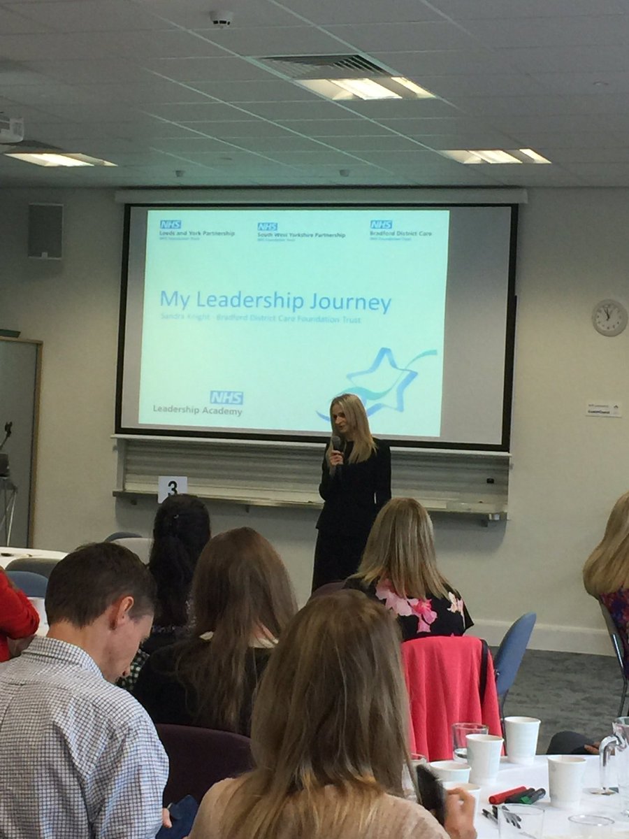 Mary Seacole celebration. The importance of good leadership / supporting leaders.. Sandra Knight <a href="/BDCFT/">BDCFT NHS</a> making a difference #nhsstaff <a href="/NHSImprovement/">NHS Improvement</a> #MarySeacole <a href="/saz_knight/">Sandra Knight</a> <a href="/pgtips42/">Paul Hogg</a>